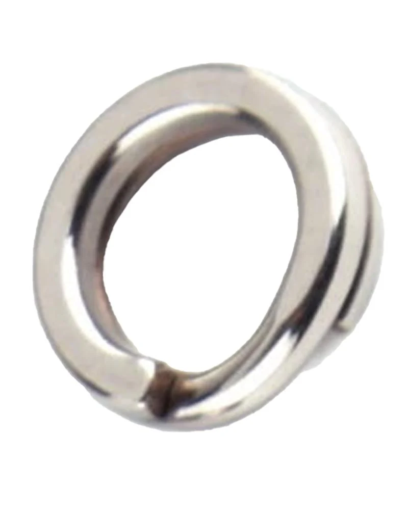 Split Ring-51 taglia 10+