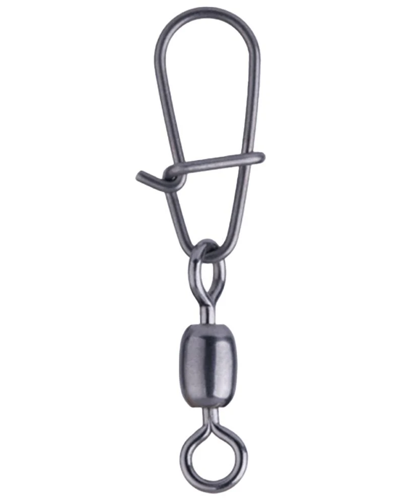 Duolock Snap Swivel-51 taglia 3