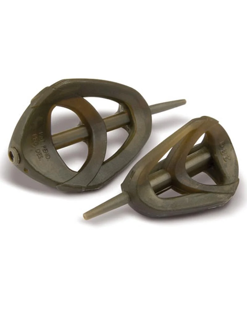 Piombi Method Feeder - 60gm