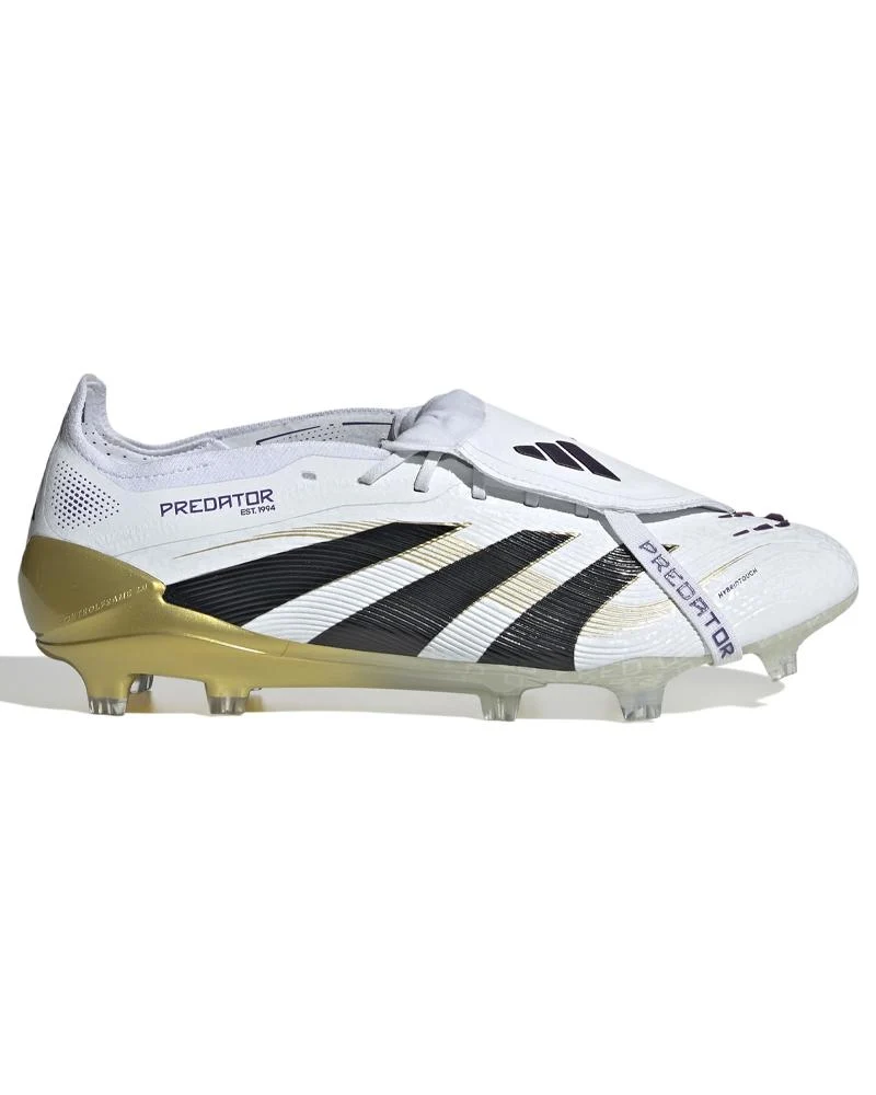 Scarpe Da Calcio Predator Elite FG Road To Glory Pack