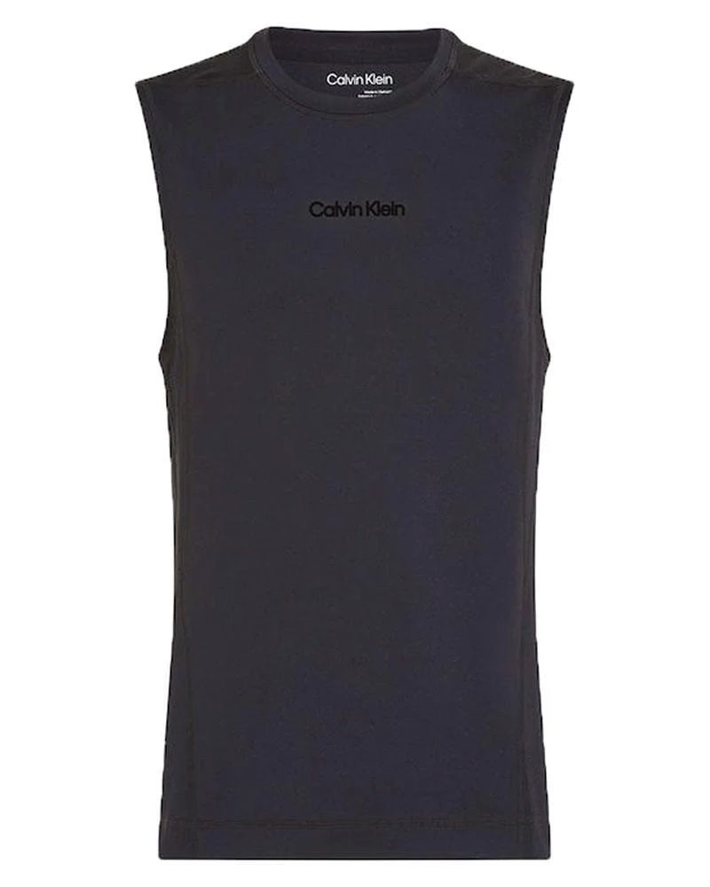 Canotta Wo-Base Layer Tank
