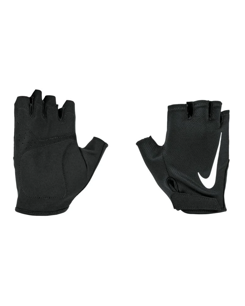 Guanti Donna Essential FG 2.0