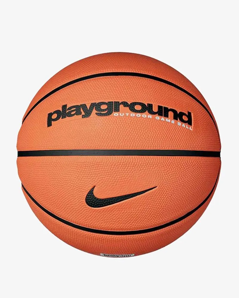 Pallone Minibasket Everyday Playground 5