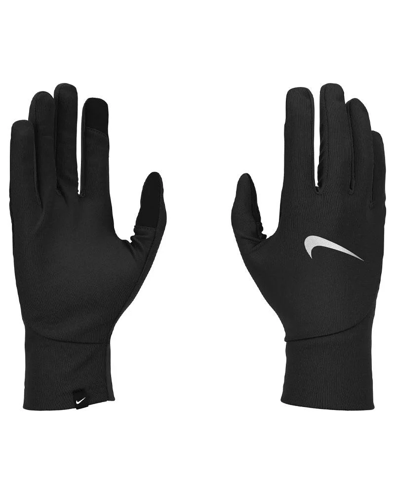 Guanti Running Pacer Lightweight Donna