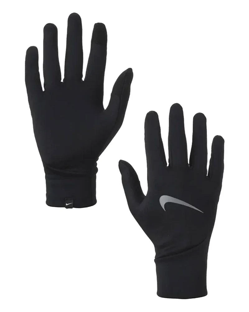 Guanti Running Pacer Lightweight