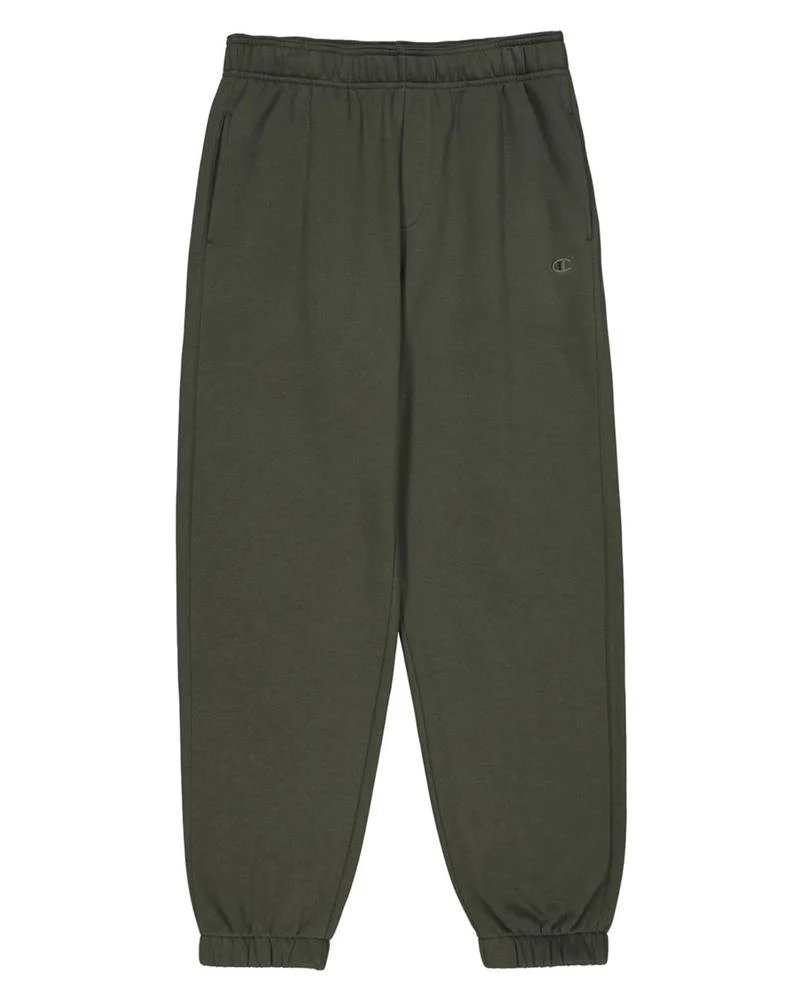 Pantaloni Uomo Lifestyle