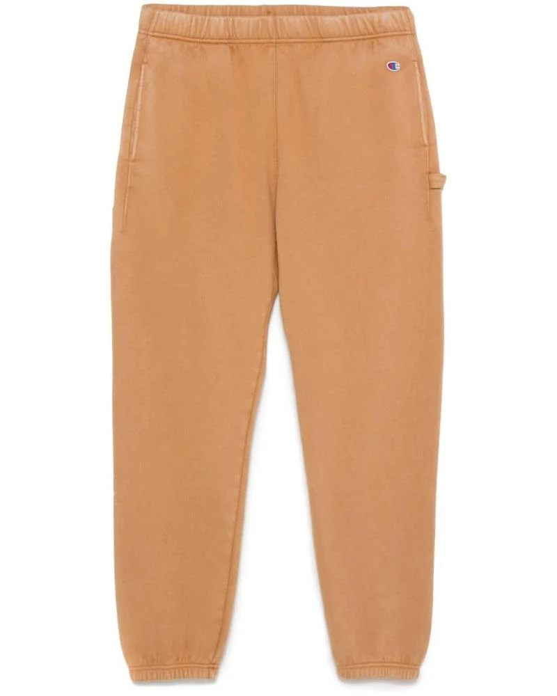 Pantaloni Uomo Lifestyle