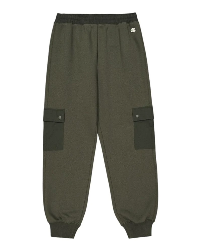 Pantaloni Cargo Lifestyle Donna