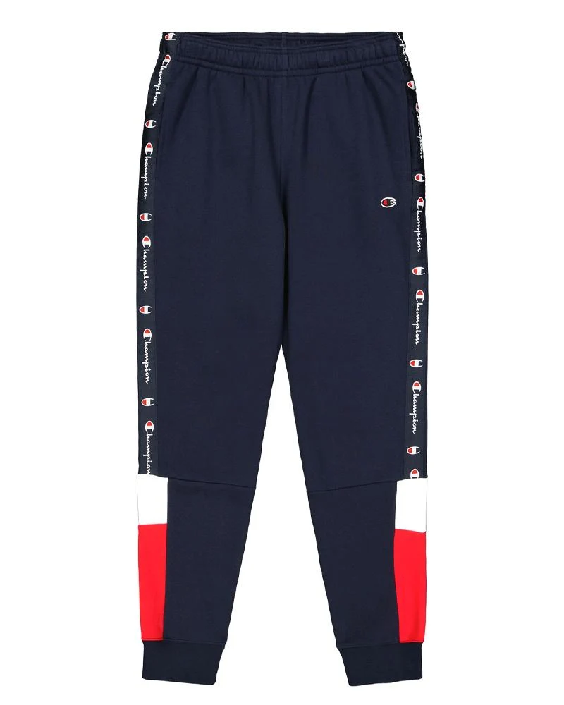 Pantaloni Uomo Retro