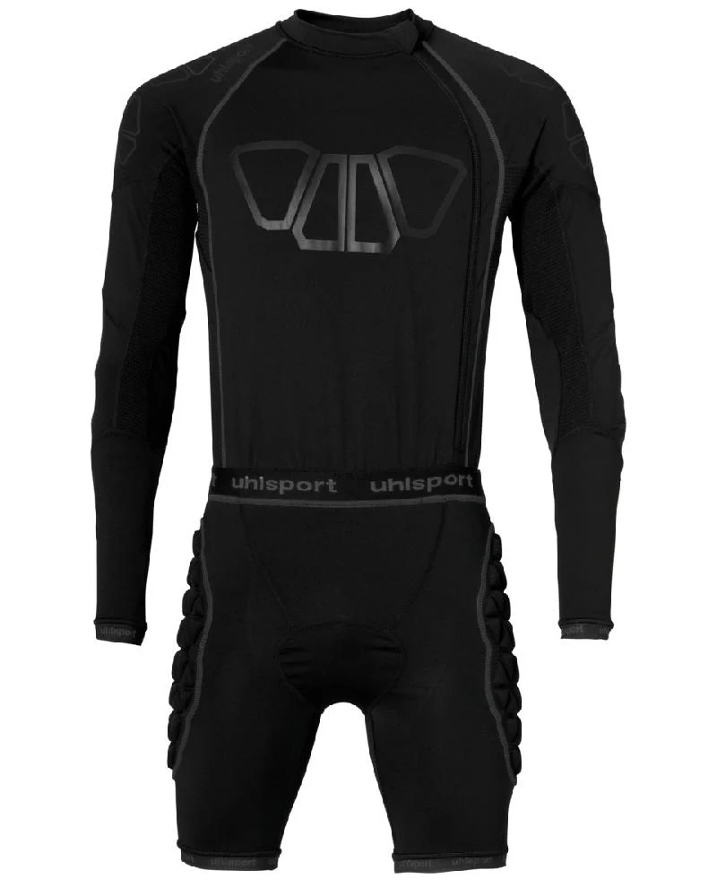 Body Portiere Bionikframe