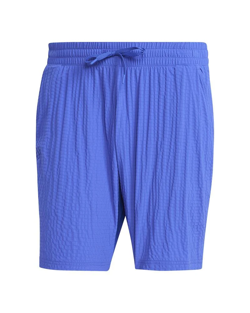 Pantaloncini Ergo Pro