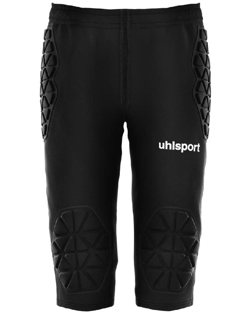 Pantaloni da Portiere Anatomici