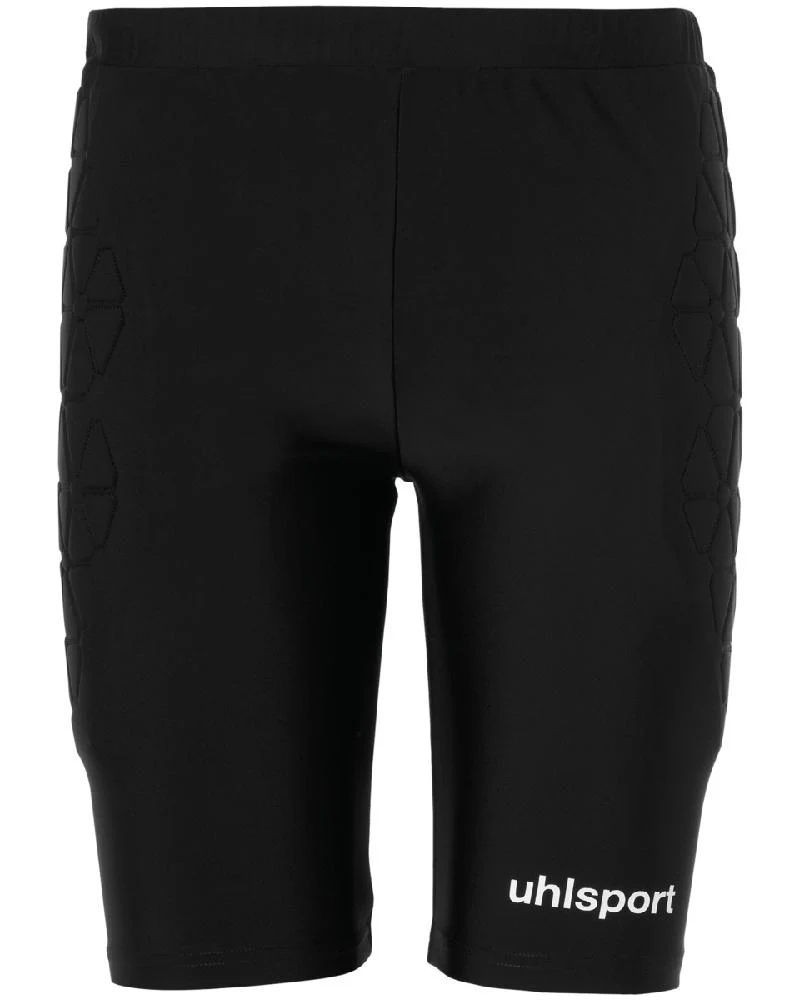 Pantaloni da Portiere