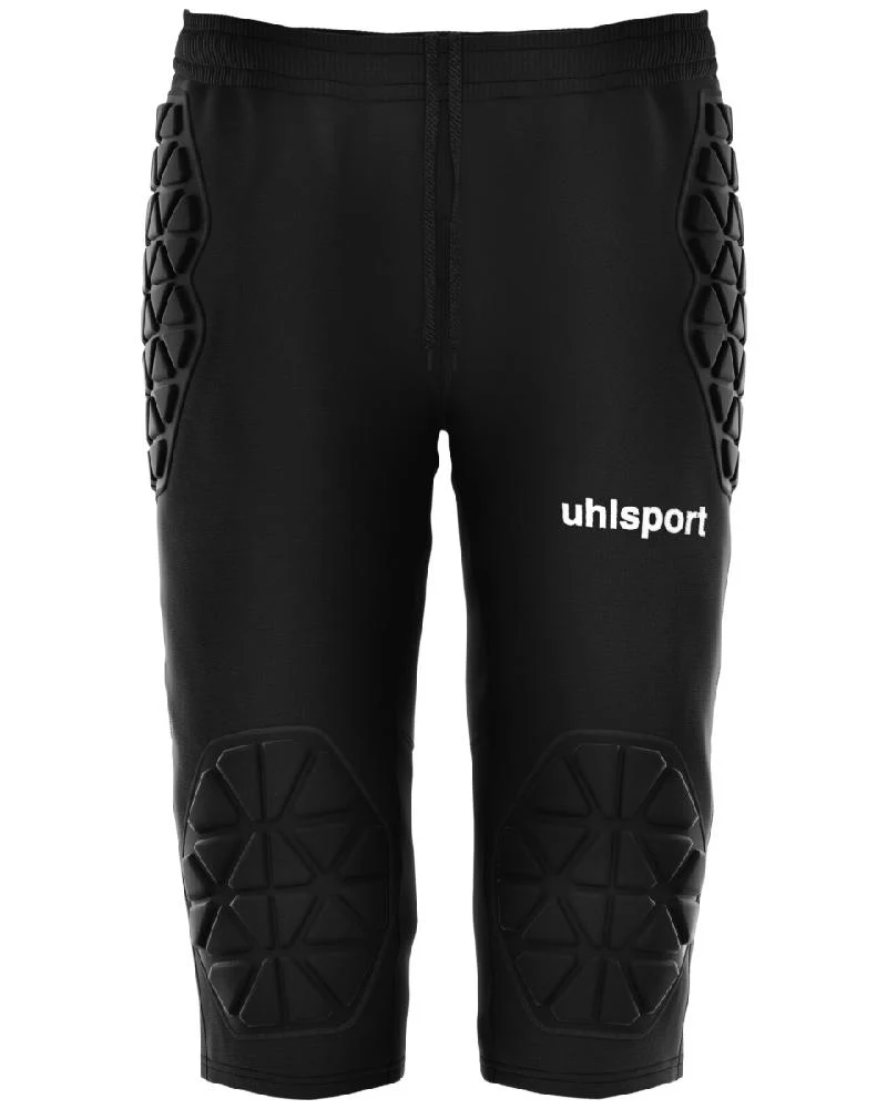 Pantaloni da Portiere Anatomici