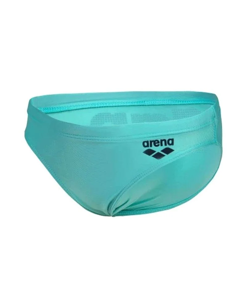 Slip Logo Bambino