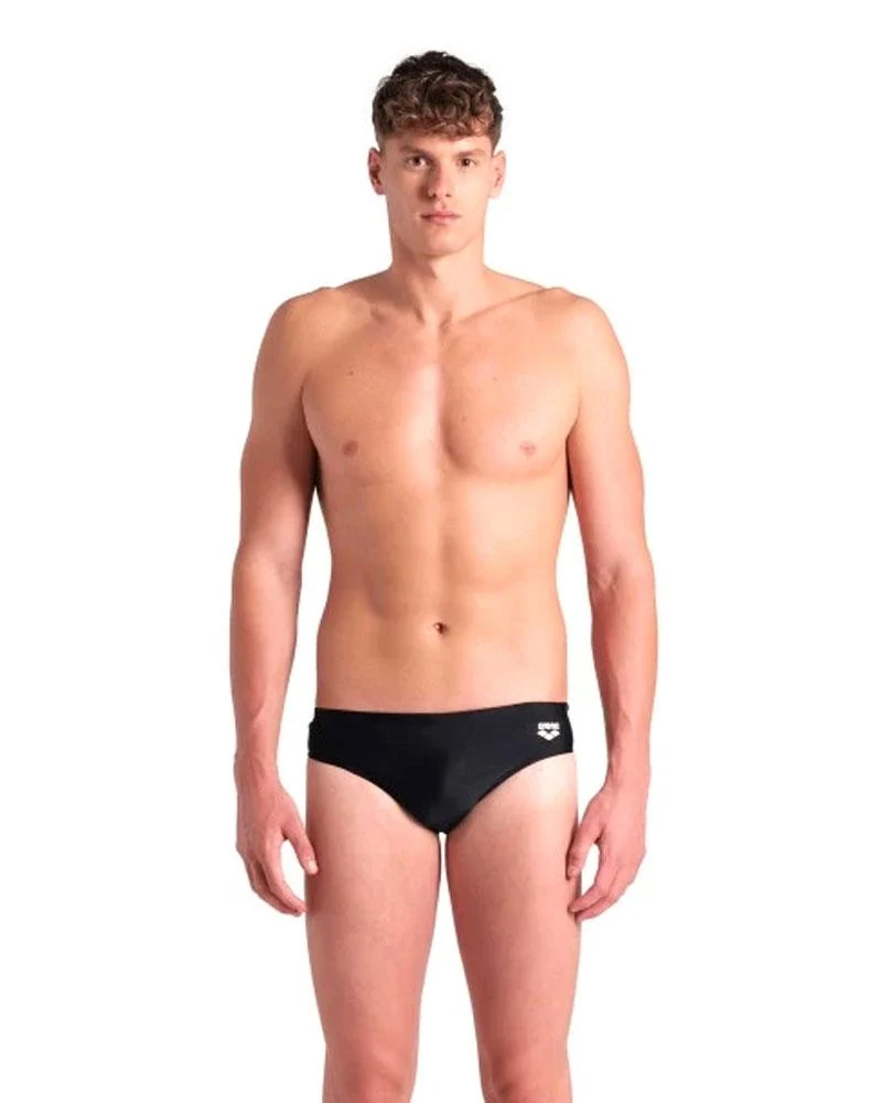 Slip Nuoto Wake Uomo