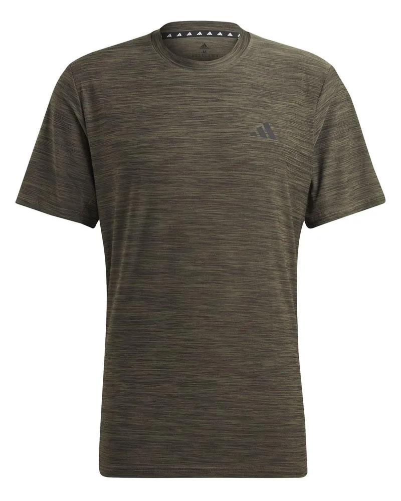 T-shirt Sport Stretch