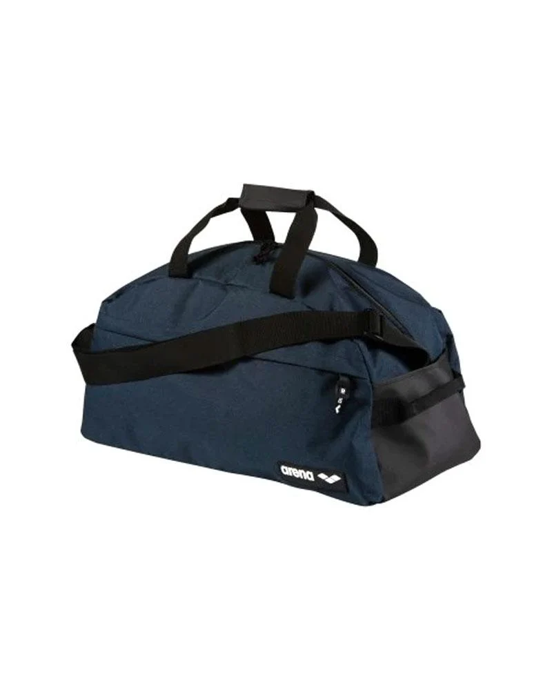 Borsa Sportiva Team Duffle 25