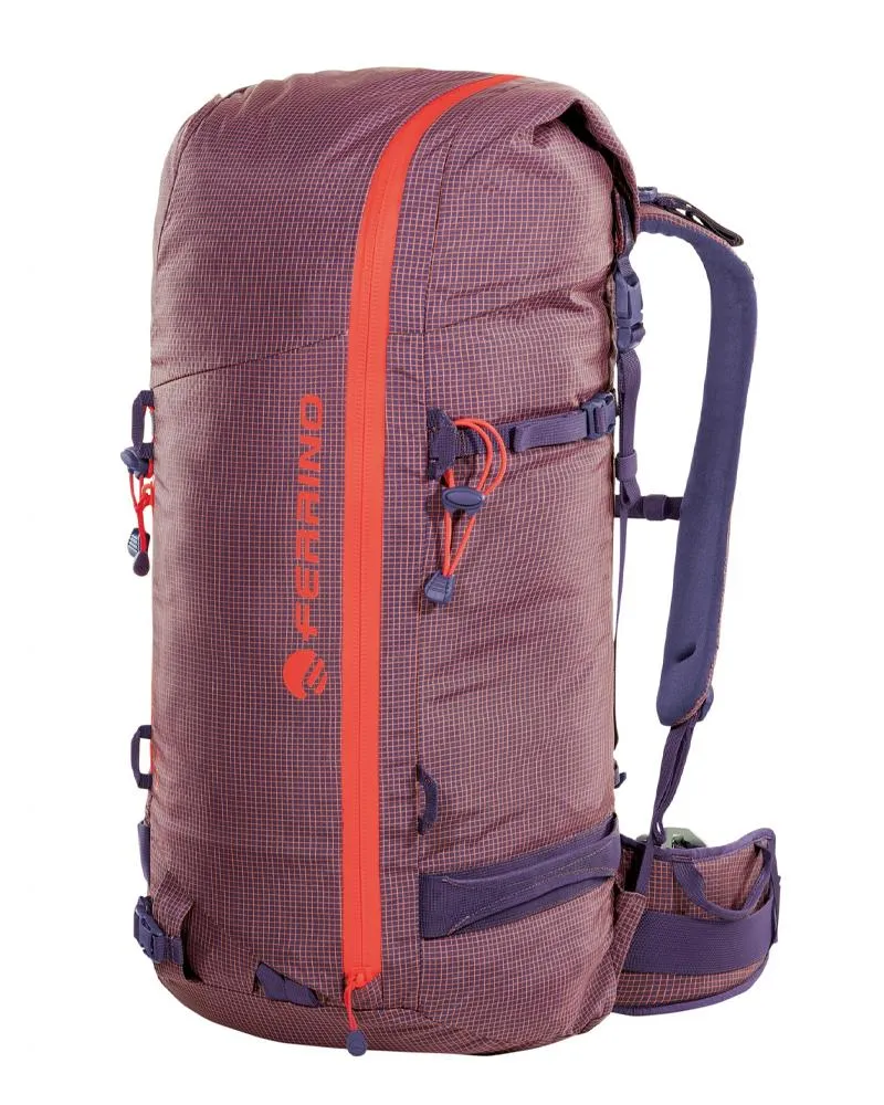 Zaino Trekking Osa 32