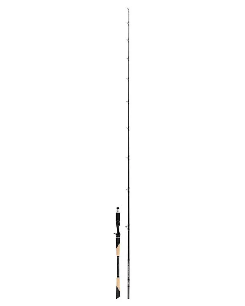 Canna Da Pesca TR Replicant Special Casting Rod