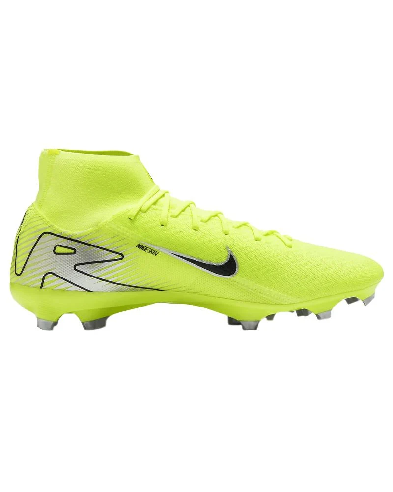 Scarpe Da Calcio Uomo Mercurial Superfly 10 Academy