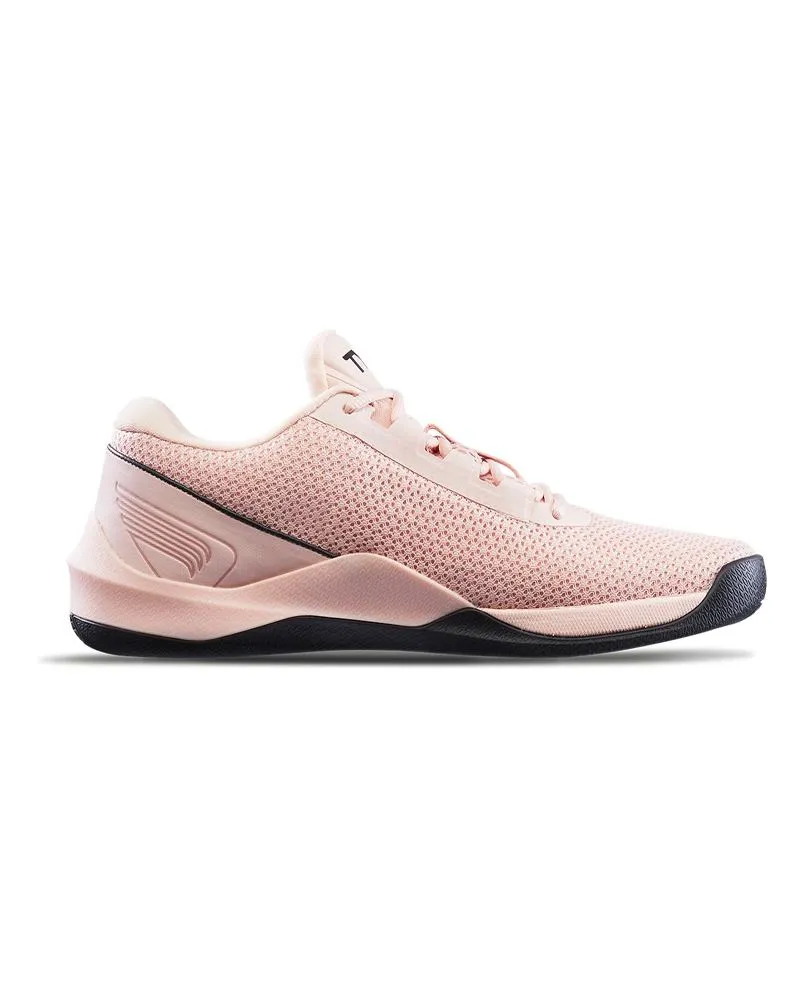 Scarpe Uomo CXT-2