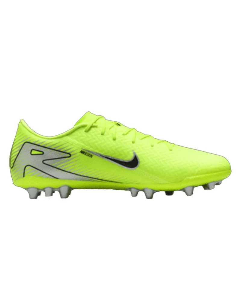Scarpe Da Calcio Uomo Mercurial Vapor 16 Academy