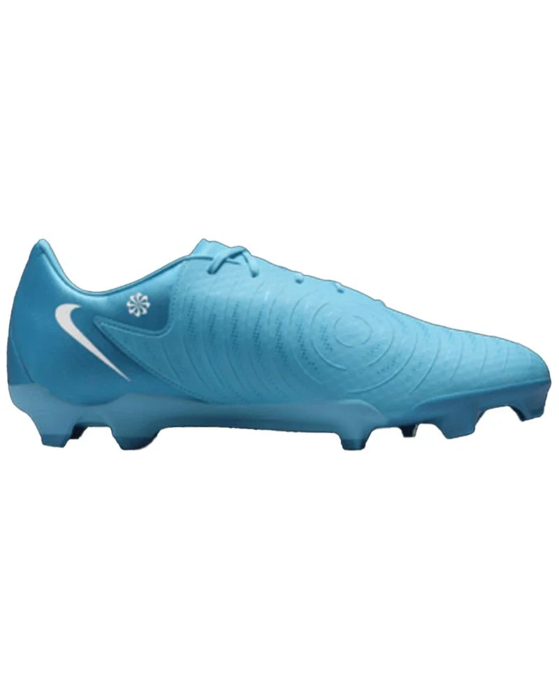 Scarpe Da Calcio Uomo Phantom GX 2 Academy