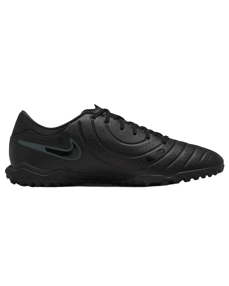 Scarpe Calcio Uomo Tiempo Legend 10 Academy