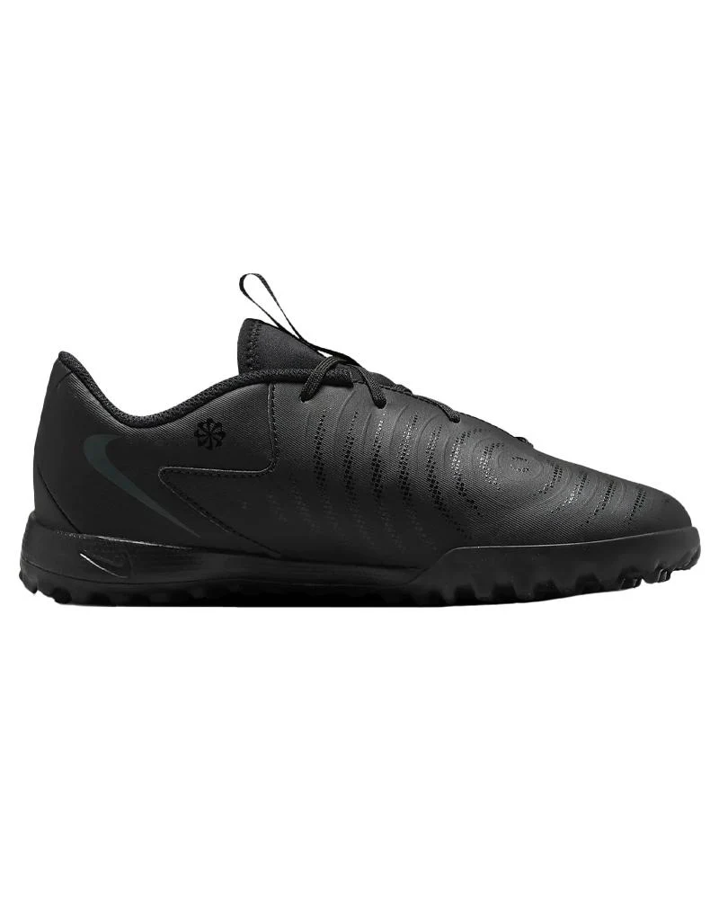 Nike Jr. Phantom GX 2 Academy