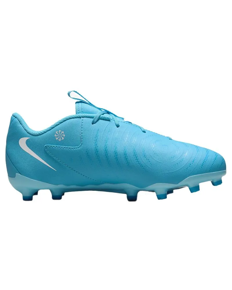 Scarpe Da Calcio Bambino Phantom GX 2 Academy