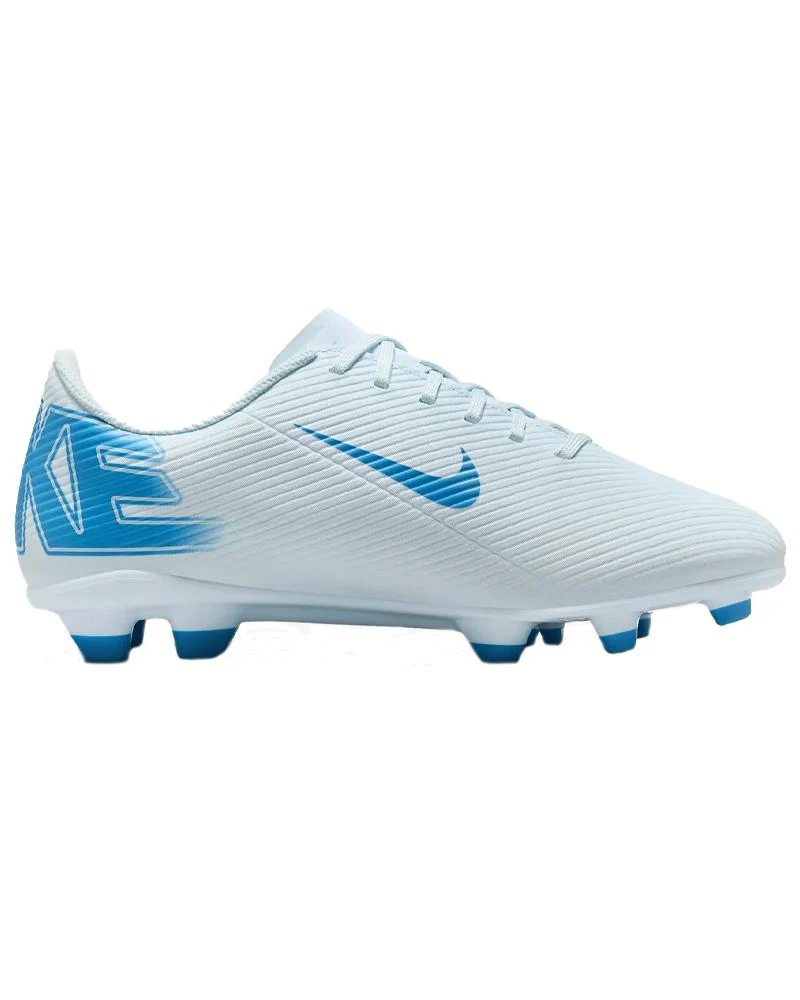 Scarpe Da Calcio Bambino Mercurial Vapor 16 Club