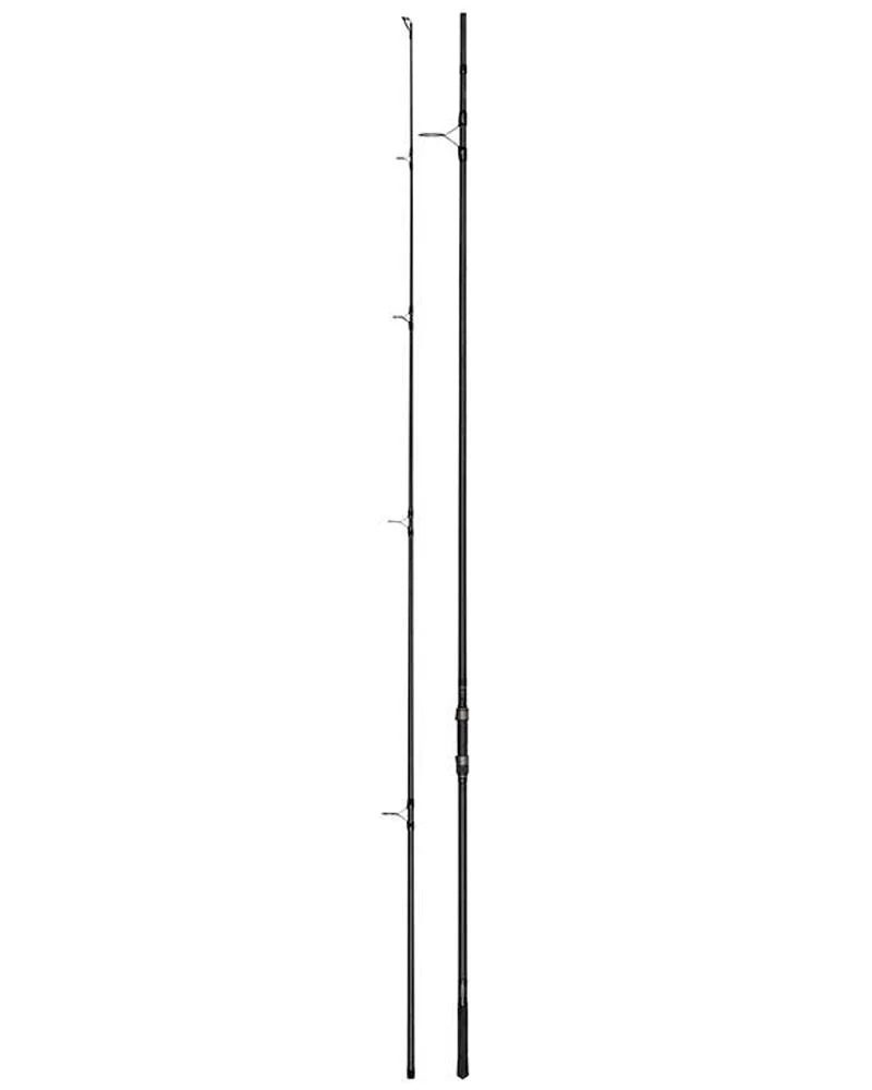 Canna Da Pesca Spomb-E 13 ft 5,5 lb