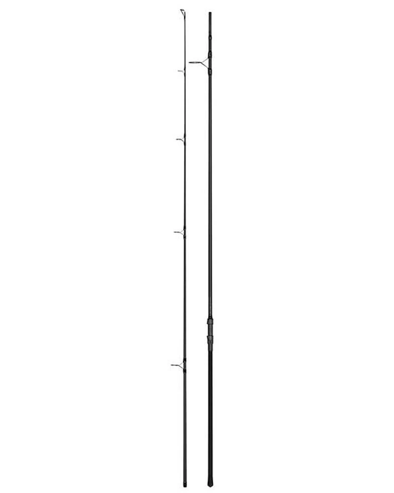 Canna Da Pesca Horizon X3-S 13 ft 3,75 lb