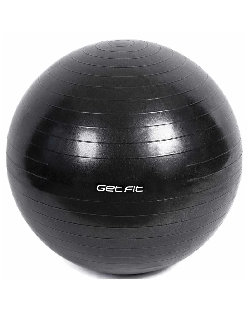 Gym Ball
