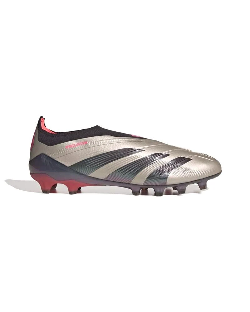 Scarpe Calcio Predator Elite LL AG Vivid Horizon Pack