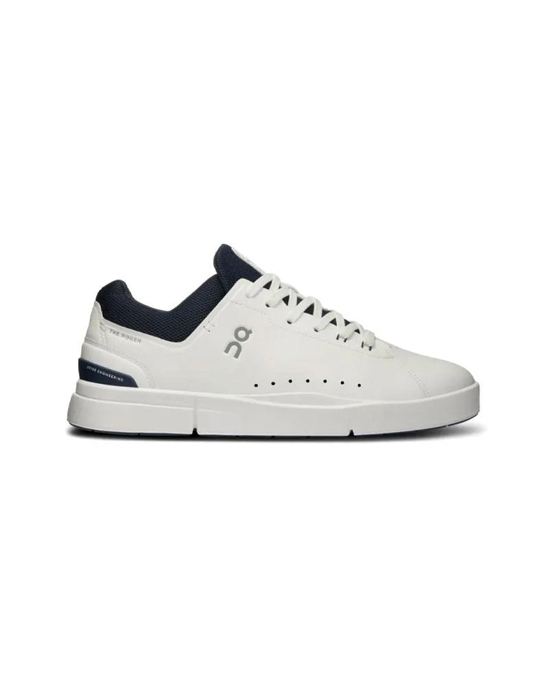 Sneakers Uomo The Roger Advantage