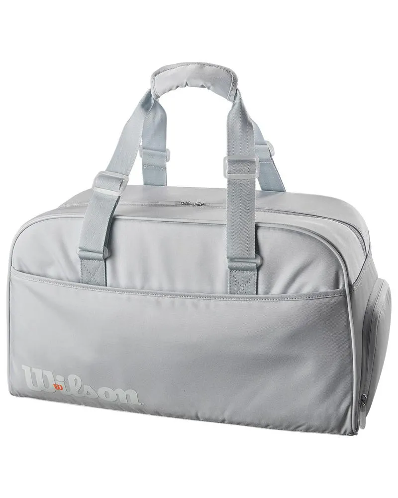 Borsone Duffel Shift Super Tour