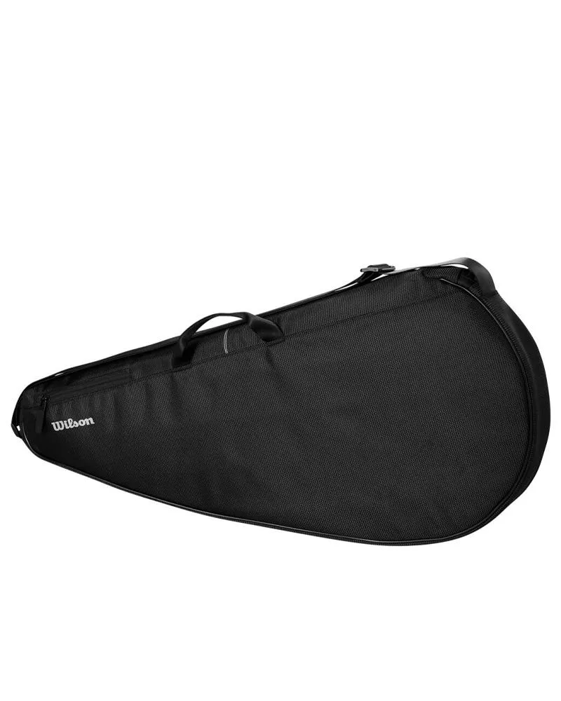 Custodia Racchetta Tennis RF