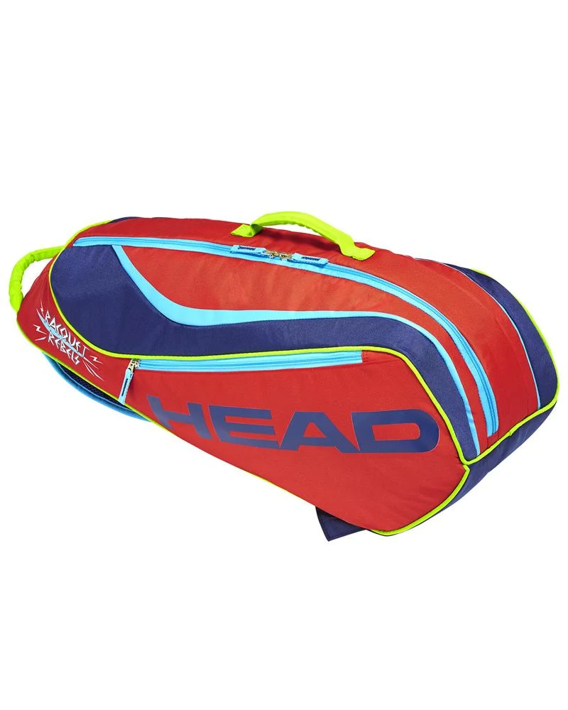 Borsa Junior Combi Novak