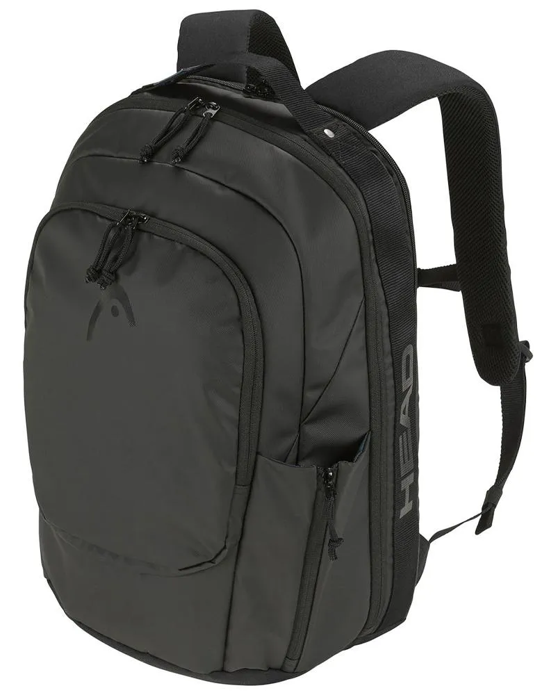 Zaino Pro X Gravity 30 L