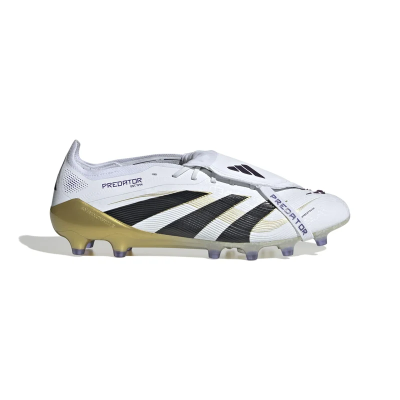 Scarpe da Calcio F50 Elite AG Road To Glory Pack