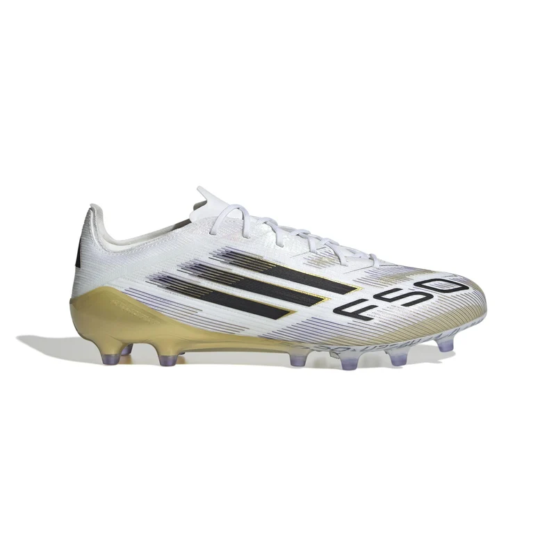 Scarpe da Calcio F50 Elite AG Road To Glory Pack
