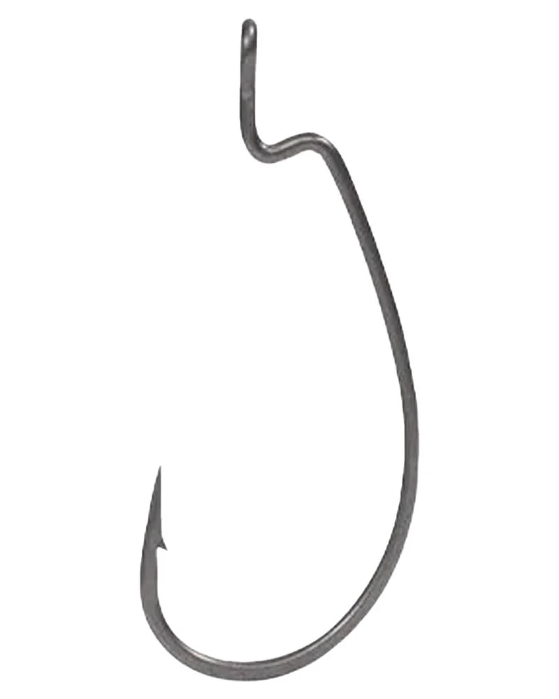 Offset Worm WG 4/0