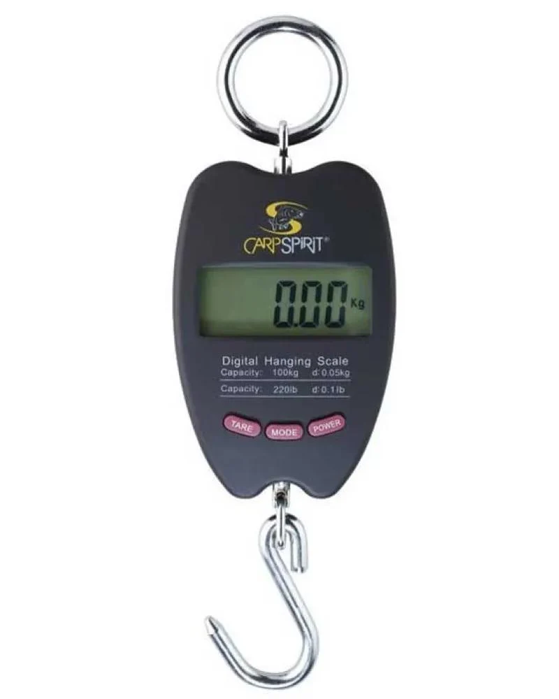 Bilancia Digital Scale 100 Kg