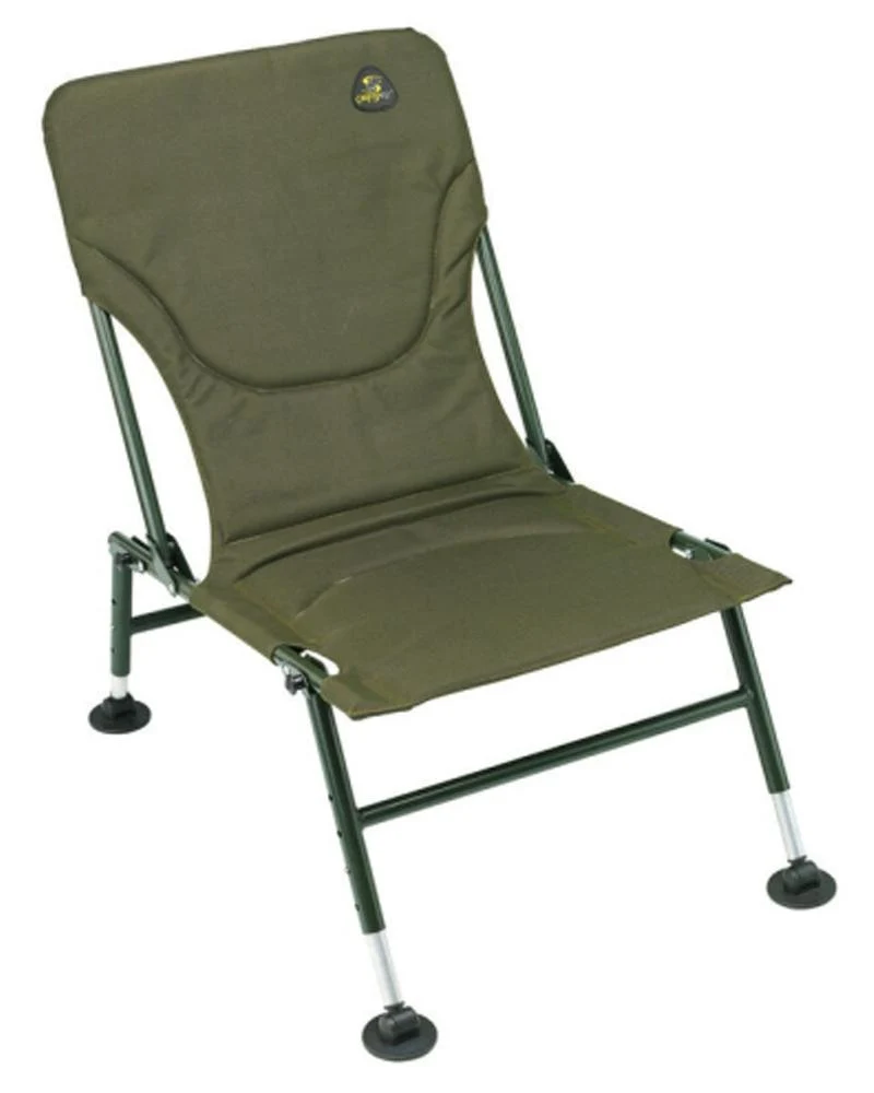 Level Chair Light