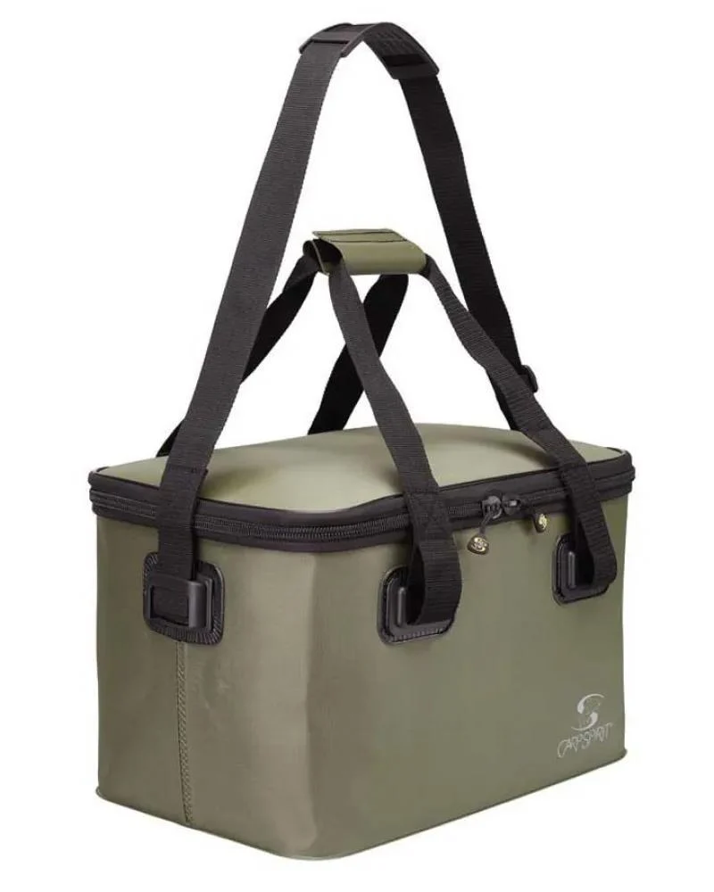 Borsa Bakkan 30 L