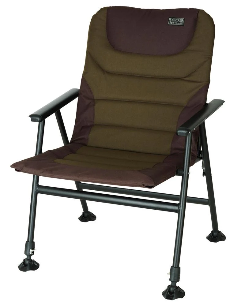 EOS 1 Chair