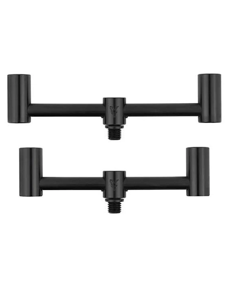 Black Label Slim 2 Rod Buzz Bars