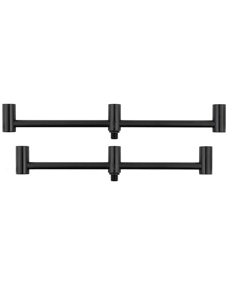 Black Label Slim 3 Rod Buzz Bars